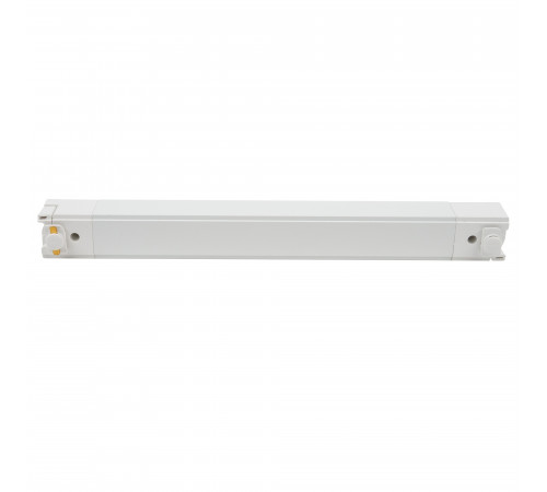 Трековый светодиодный светильник Volpe ULB-Q282 20W/4000K WHITE UL-00010121 Трековый светодиодный светильник Volpe ULB-Q282 20W/4000K WHITE UL-00010121