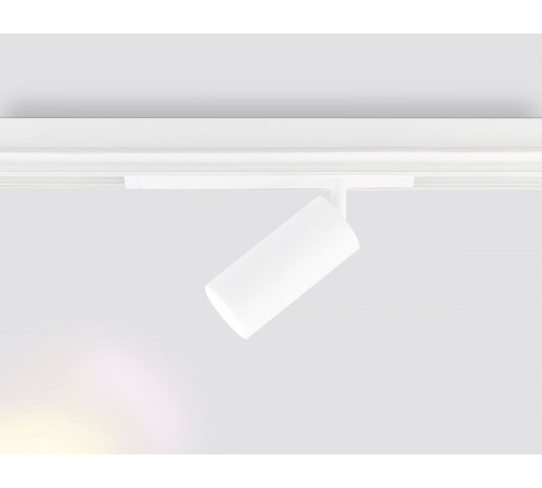 Трековый магнитный светильник Ambrella Light Magnetic 220V GL1221 Трековый магнитный светильник Ambrella Light Magnetic 220V GL1221