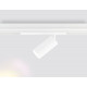 Трековый магнитный светильник Ambrella Light Magnetic 220V GL1221