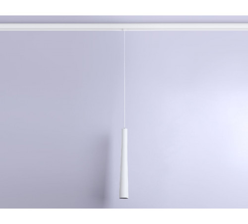 Трековый магнитный светильник Ambrella Light Magnetic Track System GL4350 Трековый магнитный светильник Ambrella Light Magnetic Track System GL4350