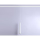 Трековый магнитный светильник Ambrella Light Magnetic Track System GL4350