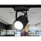 Трековый однофазный светильник Ambrella Light Track System GL5102