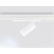 Трековый магнитный светильник Ambrella Light Magnetic 220V GL1221
