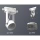 Трековый однофазный светильник Ambrella Light Track System XT6601061 (C6601, N6151)
