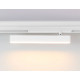 Трековый магнитный светильник Ambrella Light Magnetic 220V GL1331