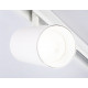 Трековый магнитный светильник Ambrella Light Magnetic Track System GL3845