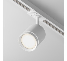 Трековый светильник Maytoni Technical Orlo TR085-1-5W4K-W