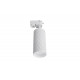 Трековый светильник Lucia Tucci Tenco LTP-T016-5W-W