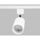 Трековый однофазный светильник Ambrella Light Track System GL5121