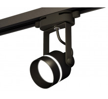 Трековый однофазный светильник Ambrella Light Track System XT6602081 (C6602, N6229)