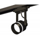 Трековый однофазный светильник Ambrella Light Track System XT6602081 (C6602, N6229)