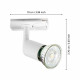 Трековый светильник Eglo TB Buzz 99764