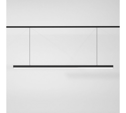 Трековый магнитный светильник Elektrostandard Slim Magnetic 4690389200014 a064803
