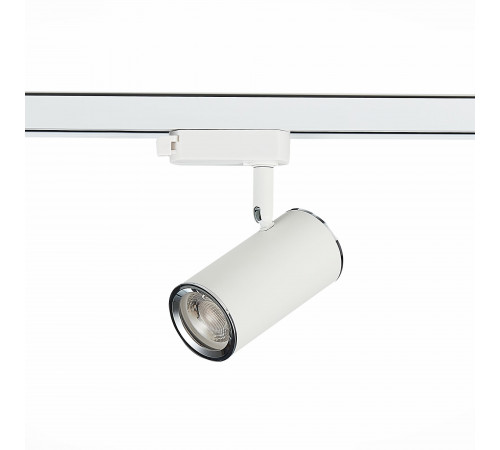 Трековый светильник ST LUCE ST301.506.01 Трековый светильник ST LUCE ST301.506.01