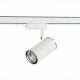 Трековый светильник ST LUCE ST301.506.01