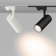 Трековый светильник Arlight LGD-4TR black 024625(1)