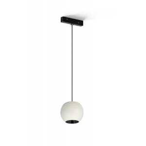 Трековый магнитный светильник Lumker SY-LINK-SP90-WH-5-NW 019034
