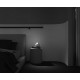 Трековый магнитный светильник Maytoni Focus Led TR032-2-5W4K-M-BBS
