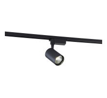 Трековый светильник Simple Story 2043-LED10TRB