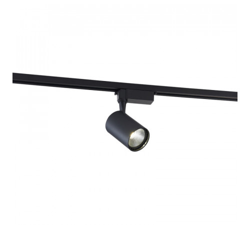 Трековый светильник Simple Story 2043-LED10TRB Трековый светильник Simple Story 2043-LED10TRB