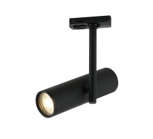 Трековый светильник IMEX Kito IL.0010.0012 BK