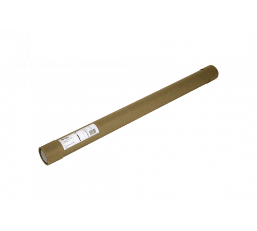 Трековый светильник DesignLed SY-601243-GD-7-36-NW 004839 Трековый светильник DesignLed SY-601243-GD-7-36-NW 004839