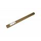 Трековый светильник DesignLed SY-601243-GD-7-36-NW 004839