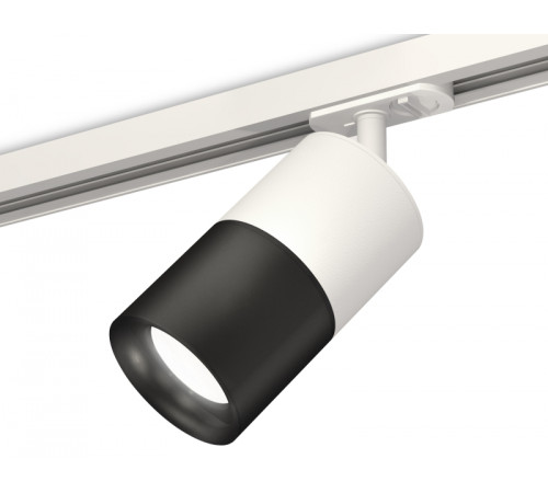 Комплект трекового светильника Ambrella Light Track System XT7402001 (A2536, C7401, A2071, C7402, N7011) Комплект трекового светильника Ambrella Light Track System XT7402001 (A2536, C7401, A2071, C7402, N7011)