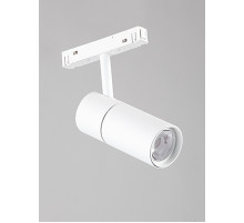 Трековый светильник Vitaluce VT0200010-00.1