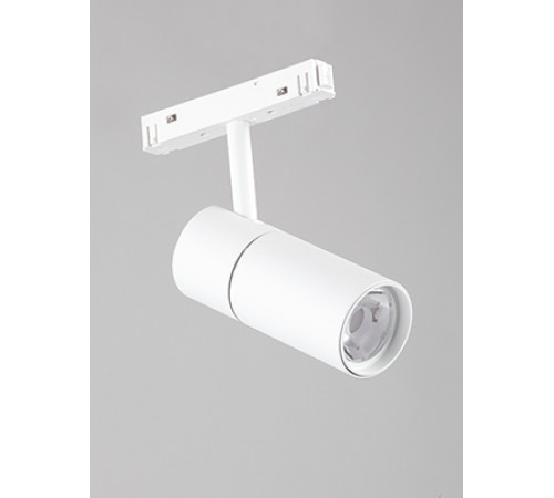 Трековый светильник Vitaluce VT0200010-00.1