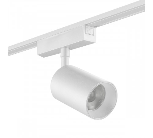 Трековый светильник SWG PRO SL-SLIM-SPWH-20-CCT 022091