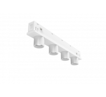 Магнитный трековый светильник Lumker SY-LINK-CE-WH-12-NW 013675