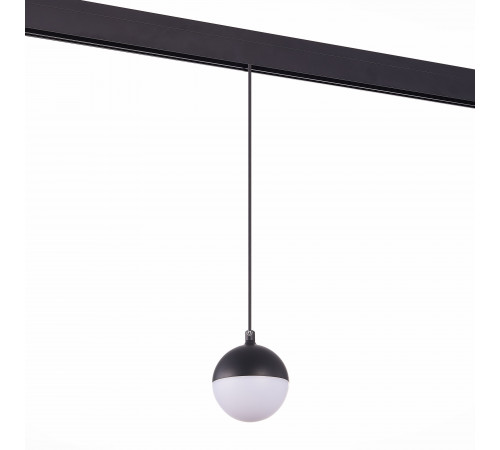 Трековый светильник ST Luce Pibole ST358.433.07 Трековый светильник ST Luce Pibole ST358.433.07