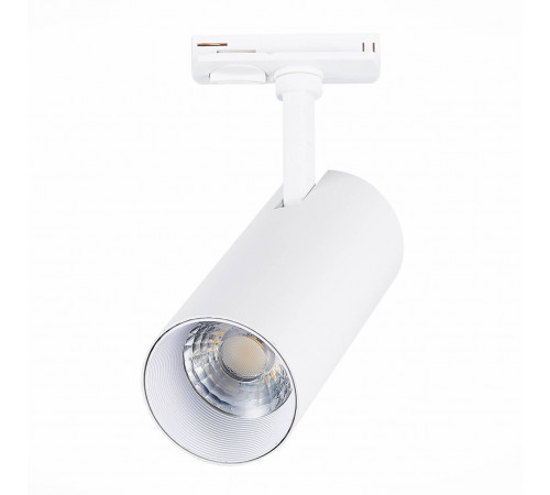 Трековый светильник ST LUCE MONO ST350.536.15.36