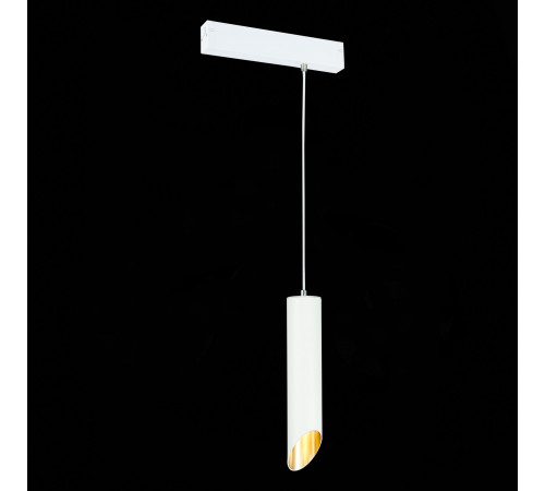Трековый светильник ST Luce Skyline 220 ST508.503.01 Трековый светильник ST Luce Skyline 220 ST508.503.01