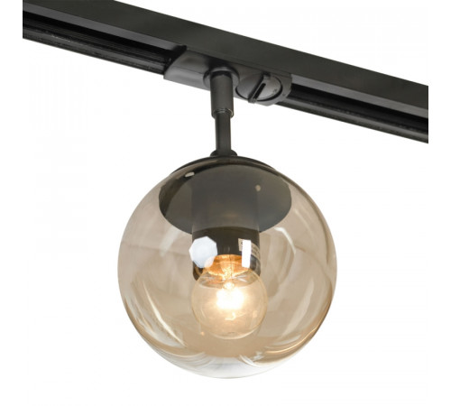 Трековый светильник Lussole LOFT LSP-8167-TAB Трековый светильник Lussole LOFT LSP-8167-TAB
