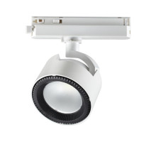 Трековый светодиодный светильник NOVOTECH PIRUM 358432