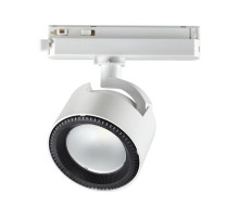Трековый светодиодный светильник NOVOTECH PIRUM 358432