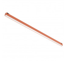 Трековый светильник Divinare Decorato 2481/34 SP-40