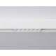 Трековый светильник Ambrella Light Track System GL4017