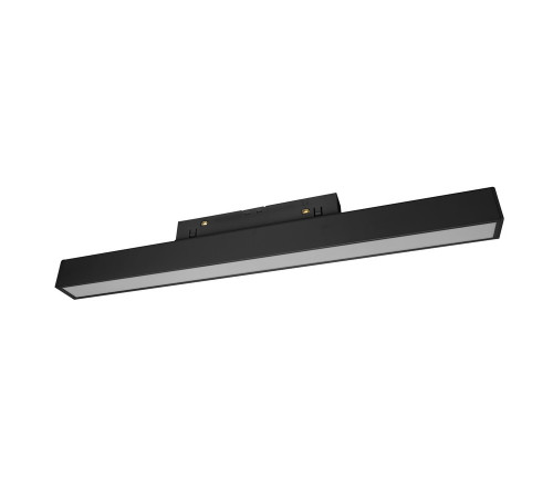 Трековый светильник Wertmark WTG.O28.600.40.10 Трековый светильник Wertmark WTG.O28.600.40.10