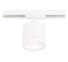 Трековый однофазный светильник Ambrella Light Track System GL5369