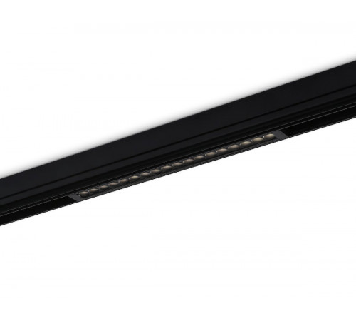 Трековый магнитный светильник Ambrella Light Magnetic 220V GL1312 Трековый магнитный светильник Ambrella Light Magnetic 220V GL1312