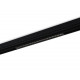 Трековый магнитный светильник Ambrella Light Magnetic 220V GL1312