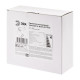Трековый светильник ЭРА SТR-30-36-40K-W30 Б0049754