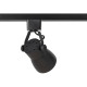 Трековый светильник Эра TR38-GU10 BK Б0053308