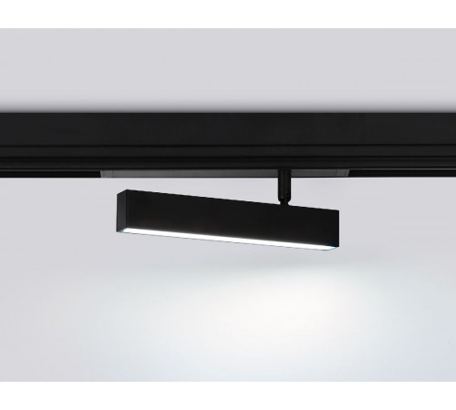 Трековый магнитный светильник Ambrella Light Magnetic 220V GL1322 Трековый магнитный светильник Ambrella Light Magnetic 220V GL1322