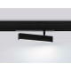 Трековый магнитный светильник Ambrella Light Magnetic 220V GL1322