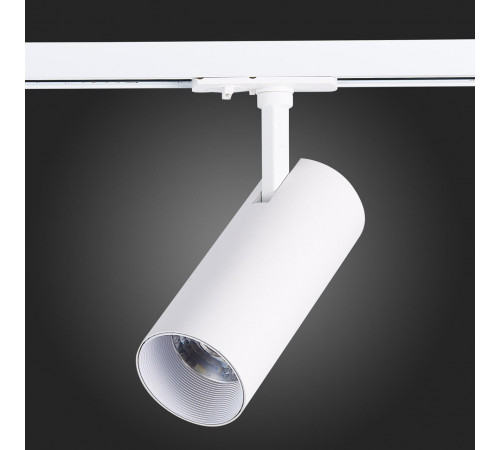 Трековый светильник ST LUCE MONO ST350.536.20.36