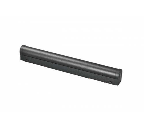 Трековый магнитный светильник iLedex Vision 4825-040-L305-12W-110DG-4000K-BK Трековый магнитный светильник iLedex Vision 4825-040-L305-12W-110DG-4000K-BK